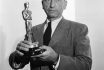 Michael Curtiz