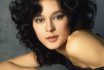 Meg Tilly