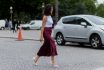 Street Style Paris Fashion Week : Day Three Haute Couture F/w 2016/2017
