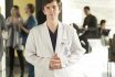 Abc's "the Good Doctor" Season One