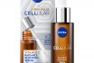 Nivea Cellular Expert Filler C Vitamin Szerum 30ml 7499 Ft 3508x3508