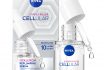 Nivea Cellular Expert Filler Hialuron Szerum 15ml 4550 Ft 1000x1000