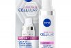 Nivea Cellular Expert Filler Nappali Arcapolo Uv Szerum Fluid Ff50 30ml 7499 Ft 3508x3508