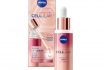 Nivea Cellular Expert Lift 3 Zonas Szerum 30 Ml 7479 Ft 1000x1000