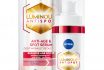 Nivea Luminous630 Oregedesgatlo Szerum Pigmentfoltokra 2339x3508