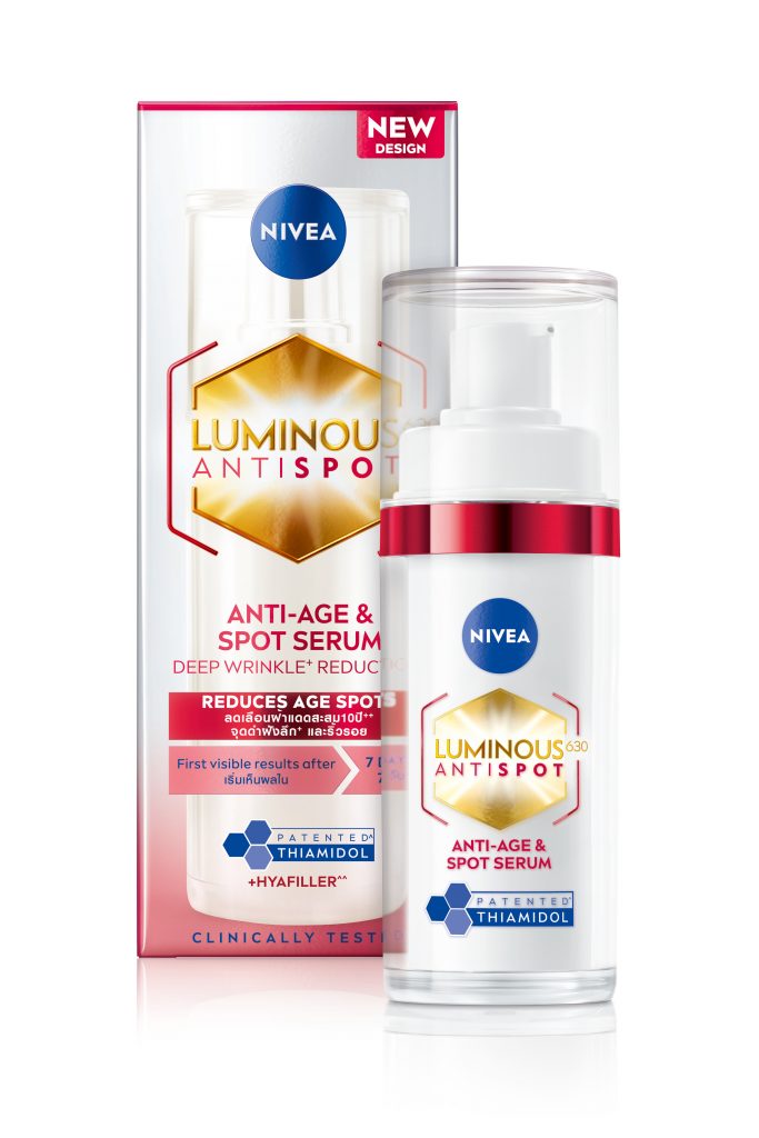 Nivea Luminous630 Oregedesgatlo Szerum Pigmentfoltokra 2339x3508