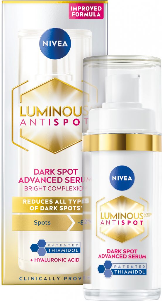 Nivea Luminous630 Pigmentfoltok Elleni Szerum 1594x2953