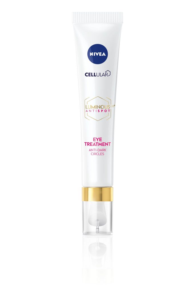 Nivea Luminous630 Szemkornyekapolo Sotet Karikak Ellen 2339x3508