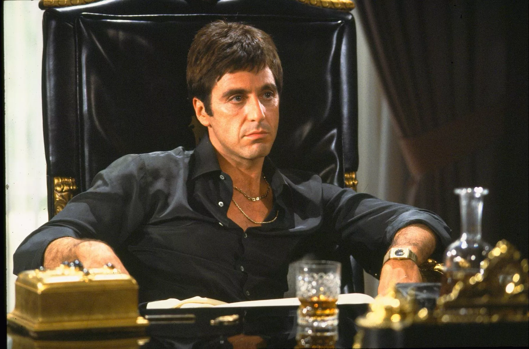 Scarface 197089010 large.jpg