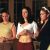 Charmed (1998)tv Series 1998 2006 Usa