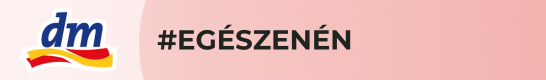 Egeszenen