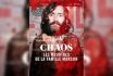 1149522 Chaos Les Meurtres De La Famille Manson Un Documentaire Choc Signe Errol Morris