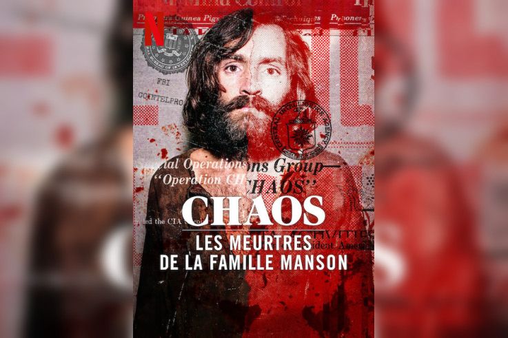 1149522 chaos les meurtres de la famille manson un documentaire choc signe errol morris