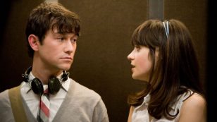 500 Nap Nyar 500 Days Of Summer 141340 1 Original 760x760