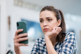 randi app ghosting