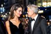 Amal Clooney