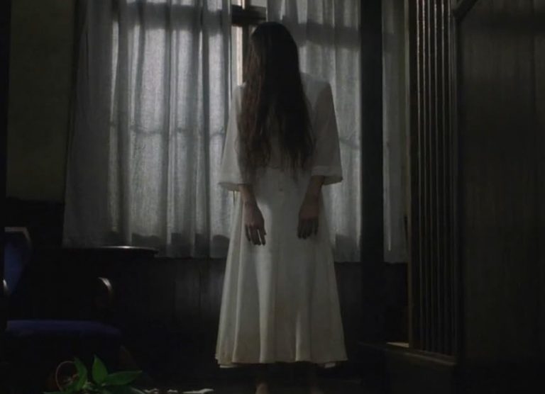 TOPLISTA: 10 horror, ami annyira ijesztő, hogy soha többé nem akarod ...