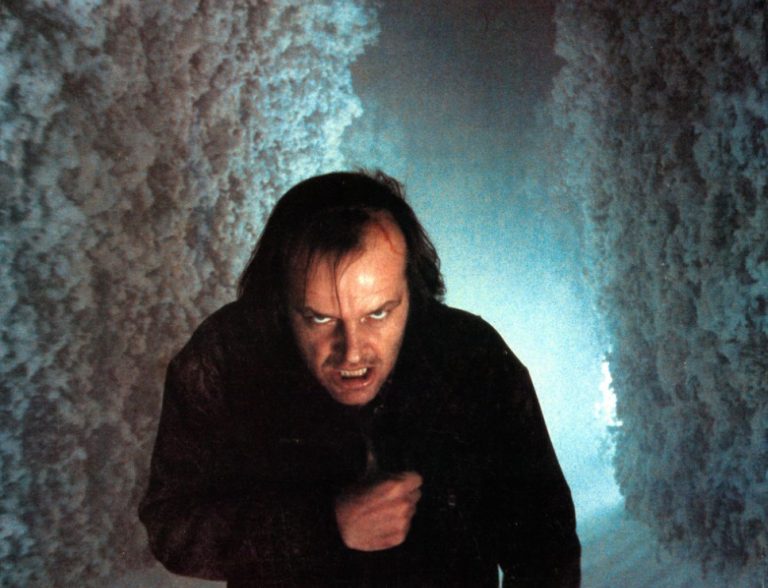 TOPLISTA: 10 horror, ami annyira ijesztő, hogy soha többé nem akarod ...