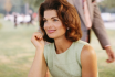 Jackie Kennedy