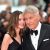 Harrison Ford és Calista Flockhart / Kép forrása: Dominique Charriau / Getty Images