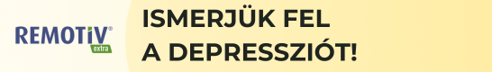 Ismerjukfeladepressziotv2