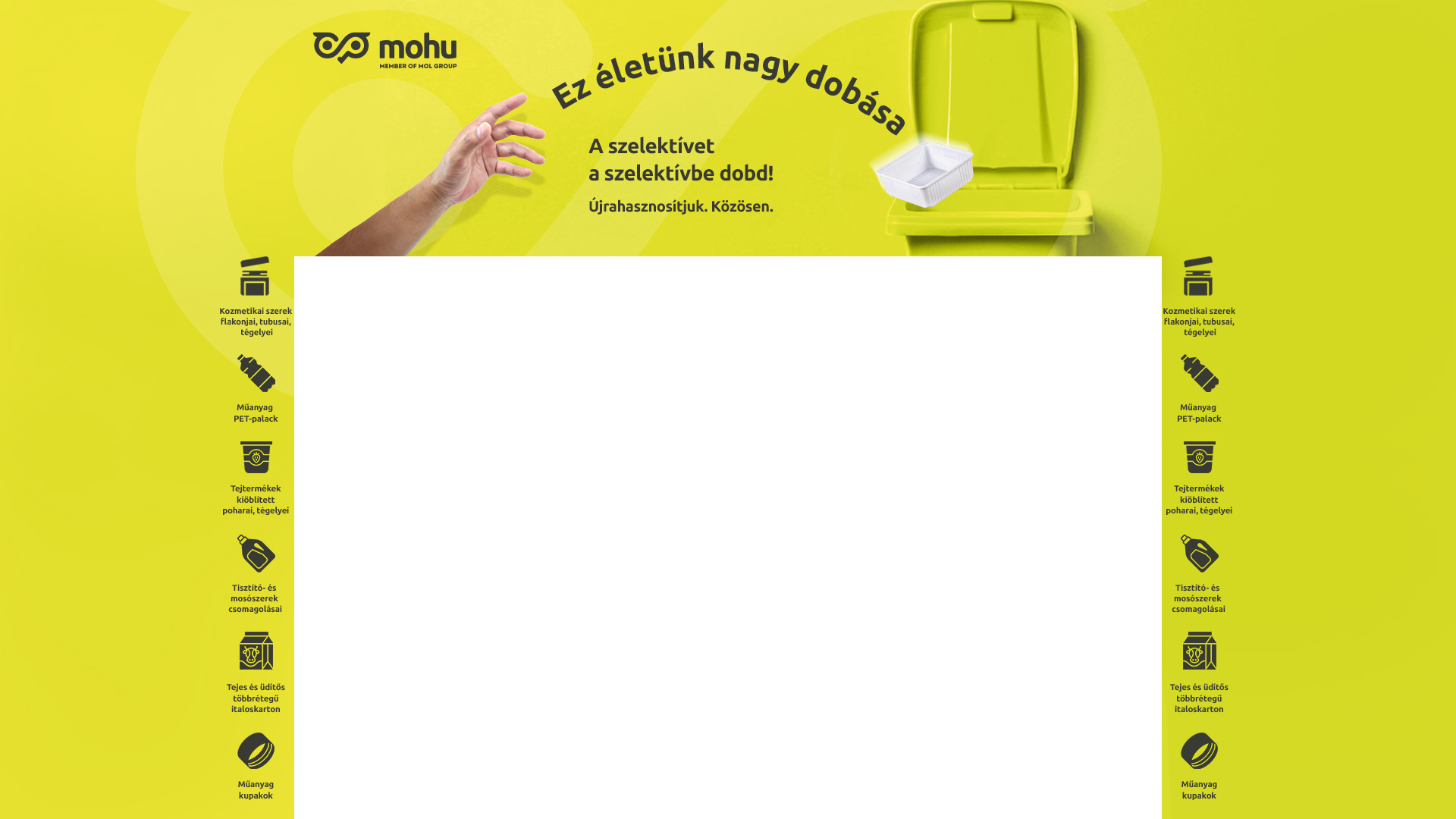 Mohu Szelektiv Colore 1920x1080 04 Eteles