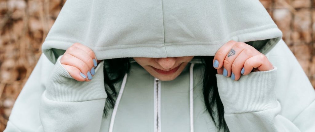Veszekedés párkapcsolatban? Ezt a két szót száműznék a párterapeuták a közös vitákból 3 veszekedés párkapcsolatban