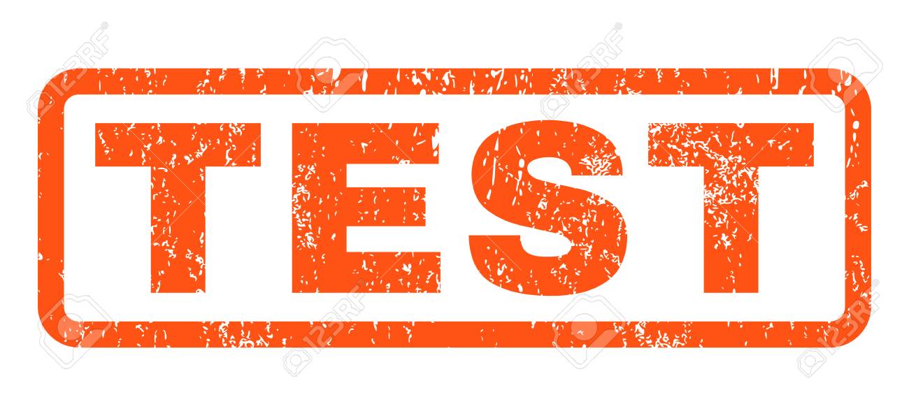 teszt 15 tesztbanner