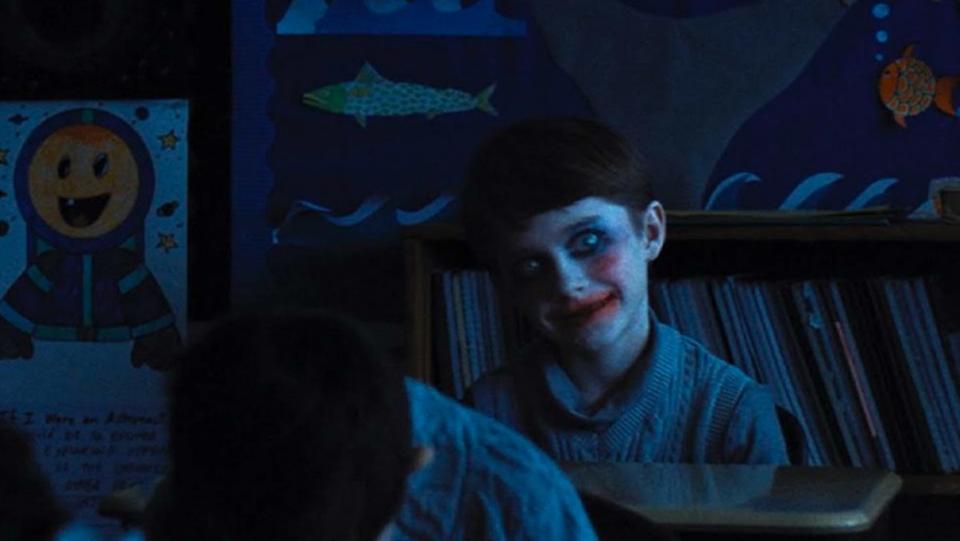 Új horrorfilm sokkolta az internetet: ezrek nyilatkozták, hogy traumatizálva lettek a Weapons előzetese miatt 1 2e13b348ccde0b16816a684630352a2d