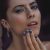 A102.25 Colore 02 1140x761 Pixel 01 B