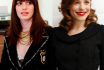 Anne Hathaway Es Rachel Mcadams