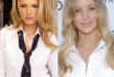 Blake Lively Es Jennifer Lawrence