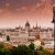 Budapest, te csodás! / Kép forrása: Unsplash