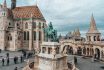 Mennyi minden egy helyen, a kilátás pedig pazar! Kép forrása: Unsplash