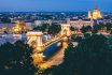 Nézzük bárhonnan, Budapest egyik legszebbje! / Kép forrása: Unsplash