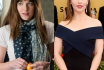 Dakota Johnson Es Emilia Clarke