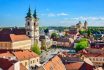 Eger, fotó: Gettyimages