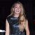 Celebrity Sightings In New York City April 29, 2025
