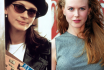 Julia Roberts és Nicole Kidman