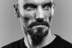 Maciej Kuźmiński jól kijön a magyar stábbal