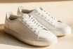 Cwoye Product Photo Of A Pair Of White Sneakers Proffesional Ph 9df6c71f B483 41e4 9030 47f747ae5208