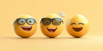 Emoji