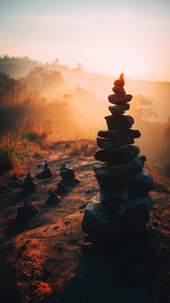 Megváltoztatta az egész életemet a mindfulness – ma már elképzelni sem tudom nélküle a mindennapjaimat 1 Mindulness