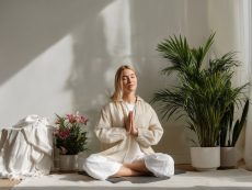 Mindfulness