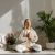 Mindfulness