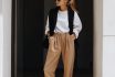 Nalo7263 Show Off Your Casual Look As A Woman. V 6.1 5dc610ce Cd1c 4ab3 9711 9a06bec6e385