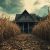 Powerful Fox 65993 A Field Of Dry Sugar Cane Leaves House In Th Ca5ac6fb Eea3 45c6 B70d 30604e2d80a4