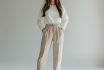 Tanyabu. Real Photo Ar 916 Of Pretty Standing Woman 28 Years Ol F88e0e6a 4e6e 4bd7 91a7 748fd06920cf