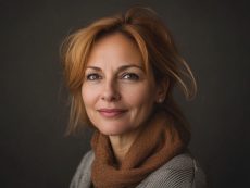 Mentális erő