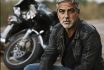 U1637156832 George Clooney Motor Accident V 6.1 7d66f0bf 56ab 46d1 8310 Bef08e9ab5ac 1